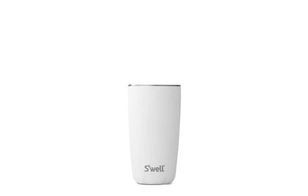 S'well 18oz Tumbler with Lid — Eco Maniac Company