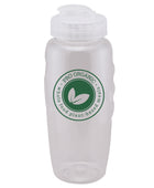 30 oz. Sports Gripper Water Bottle