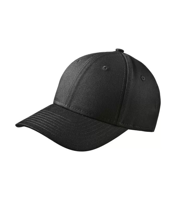 NEW ERA® ADJUSTABLE STRUCTURED CAP