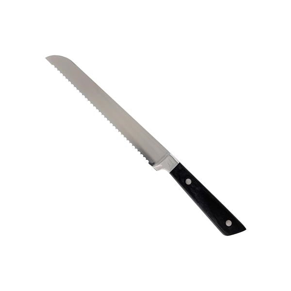 Castlelux Bread Knife