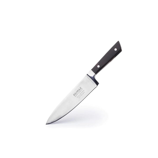 Castlelux 8" Chef Knife