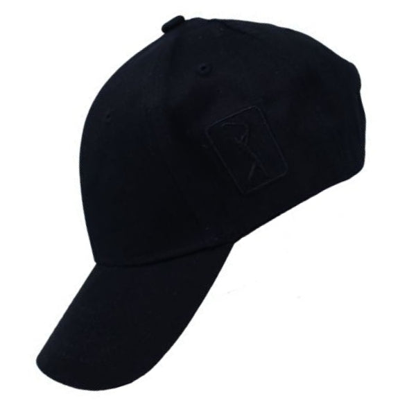 PGA Cap - Golf Hat