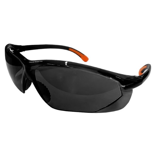 Belzig Safety Sunglasses w Case & Neck Strap