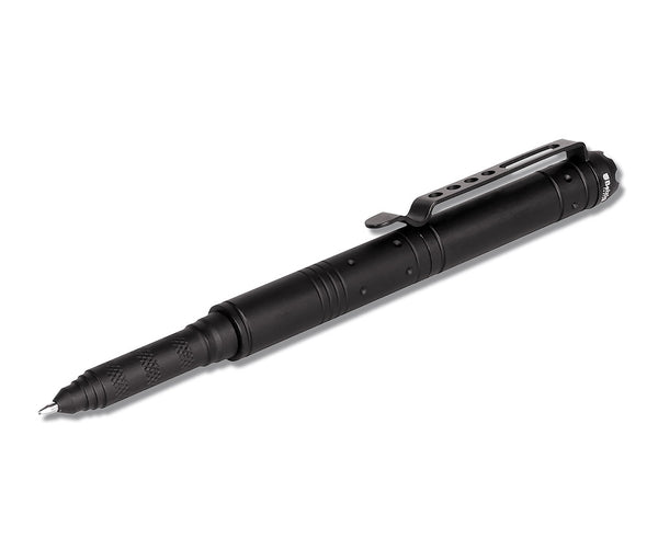 Gryphon Tactical Pen