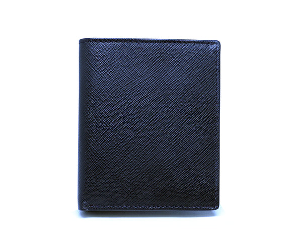 Saphino Leather Wallet