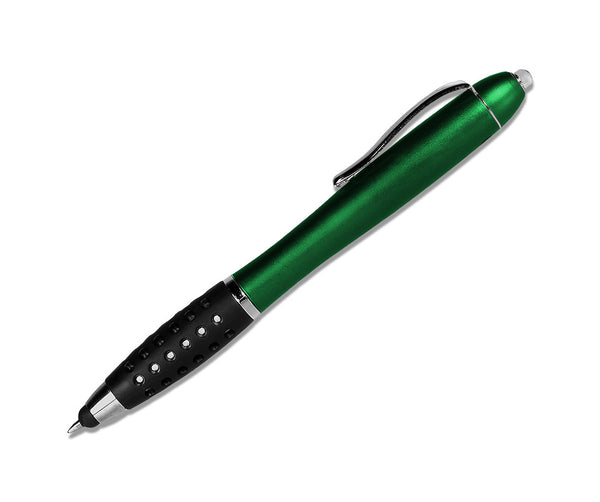 Halo Pen (Green)